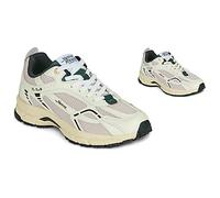 The Mercer Brand Zapatillas The Re-Run Classic in Beige 46