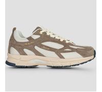 The Mercer Brand Zapatillas THE RE-RUN DESERT 2.0 in Marrón 39