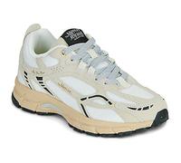 The Mercer Brand Zapatillas The Re-Run Desert in Beige 36