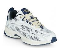 The Mercer Brand Zapatillas The Re-Run Flag in multicolor 41