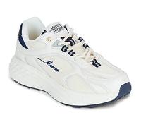 The Mercer Brand Zapatillas The Re-Run Max Evo in Blanco 41