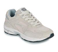 The Mercer Brand Zapatillas THE RE RUN NEXT GEN CR in Beige 44