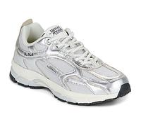 The Mercer Brand Zapatillas The Re-Run Pine in Plata 43