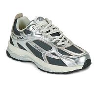The Mercer Brand Zapatillas The Re-Run Pine in Plata 44