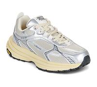 The Mercer Brand Zapatillas The Re-Run Vibram in Plata 41