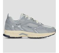 The Mercer Brand Zapatillas The Re-Run Vintage in Gris 40