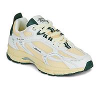The Mercer Brand Zapatillas The Re-Run Vintage Nappa in Beige 41