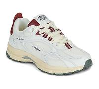 The Mercer Brand Zapatillas The Re-Run Vintage Nappa in Blanco 41