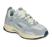 The Mercer Brand Zapatillas The Re-Run Vintage Suede in Gris 40