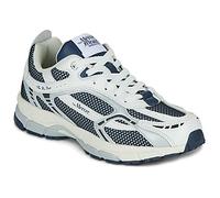 The Mercer Brand Zapatillas The Re-Run White Silver in Blanco 38