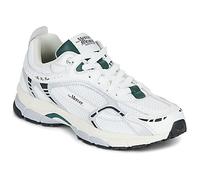 The Mercer Brand Zapatillas The Re-Run White Silver in Blanco 40