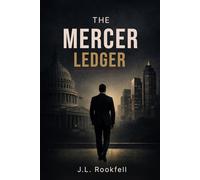 The Mercer Ledger