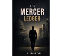 The Mercer Ledger