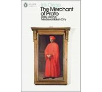 The Merchant Of Prato (ebook)