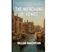 The Merchant of Venice
