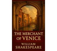 The Merchant of Venice