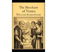 The Merchant of Venice