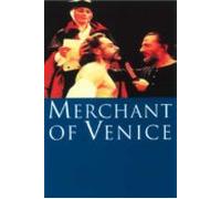 The Merchant Of Venice