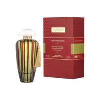 The merchant of venice asian inspirations 100 ml unisex