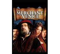 the merchant of venice by william shakespeare illustrated edition