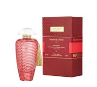 The Merchant Of Venice Byzantium Saffron Eau de Parfum Spray 100ml