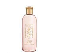 The merchant of venice everlasting and tamarix 200 ml champú no profe