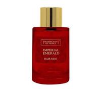 The Merchant of Venice Imperial Emerald Bruma Capilar 100 ml