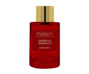 The Merchant of Venice Imperial Emerald Bruma Capilar 100 ml