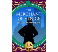 The Merchant of Venice: Justice, Mercy and the Price of Revenge