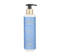 The Merchant of Venice La Fenice My Pearls Loción Corporal 250 ml