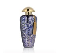 The Merchant of Venice Eau de Parfum Liberty Unisex Spray 100 ml