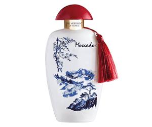 THE MERCHANT OF VENICE - Moscado Perfumes 100 ml unisex