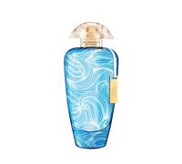 THE MERCHANT OF VENICE - Murano Collection Cyprus Shell Perfumes unisex 100 ml unisex