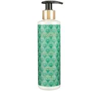 THE MERCHANT OF VENICE - Murano Collection Imperial Emerald Cremas corporales 250 ml unisex