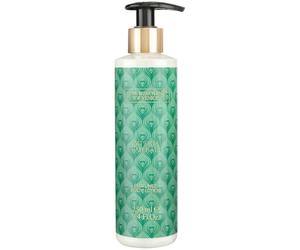 THE MERCHANT OF VENICE - Murano Collection Imperial Emerald Cremas corporales 250 ml unisex