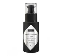 The Merchant Of Venice Nobil Homo Care Cleansing Cream 50ml para hombres