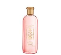 The Merchant of Venice Rosa Moceniga Shampoo 200ml