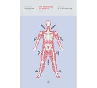 The Merchant of Venice (The Pelican Shakespeare)