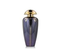 The Merchant of Venice – Perfume Eau de Parfum Vinegia 21 Spray 100 ml