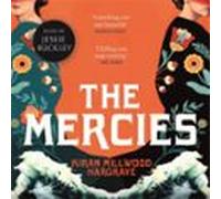The Mercies
