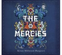 The Mercies [Audio]