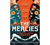 The Mercies: The Bestselling Richard and Judy Book Club Pick