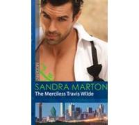 The Merciless Travis Wilde (ebook)