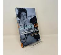 The Mercury 13: The Untold Story of Thirteen American Women and the Dream of Space Flight