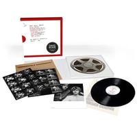 David Bowie - David Bowie -The ‘Mercury Demos (Boxed Set) (LP-Vinilo)