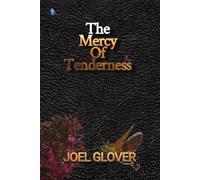 The Mercy of Tenderness: A dark sapphic romance in an epic fantasy setting (Those The Gods Love)