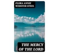 The Mercy Of The Lord (ebook)
