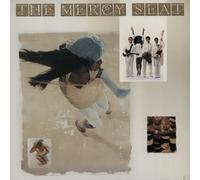 The Mercy Seat - The Mercy Seat