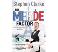 The Merde Factor