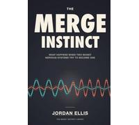 The Merge Instinct: What Happens When Two Money Nervous Systems Try to Become One